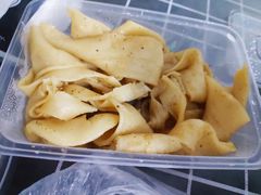 -舜玉老孙家鲜炒大盘鸡(土屋路店)