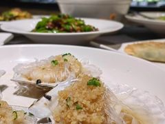 -徐记海鲜(大明宫|北二环店)