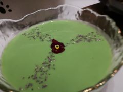 -临江·阅炉