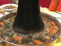 -张家大院(幕府西路店)