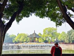 -建水文庙