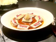 -三利音·玖弄小鲜(浦东嘉里城店)