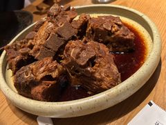 -奉天小馆·非遗东北菜(沈阳万象城店)
