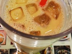 -澳门陈光记烧味饭店(郎家园店)