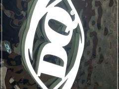 -DQ·蛋糕·冰淇淋(周浦万达店)