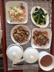 -沪壹健康国际母婴月子中心(360复旦奥医一妇婴东院店)