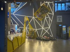 -赛卡联盟WSK卡丁车俱乐部