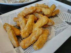 -新南华大酒店(长寿店)