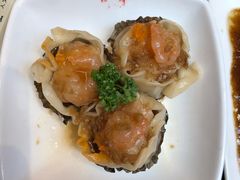 -春水堂人文茶馆(台中四维店)