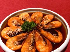 -恰恰餐厅(硕和生活广场店)