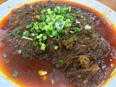 -曾牛肉