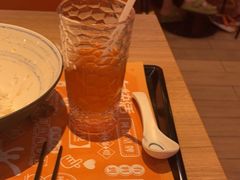 -大快活(丽丰店)