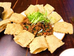 -宋都禾源·灌汤包子(汉兴路直营店)