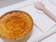 -PAUL LAFAYET 法式甜品(国金中心商场店)