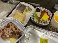 -班达拉奈克国际机场