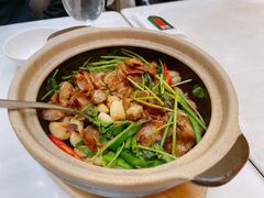 生啫雪花牛舌-顺味凤城(九六广场店)