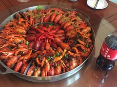 -马头巷·食景园(苏州总店)