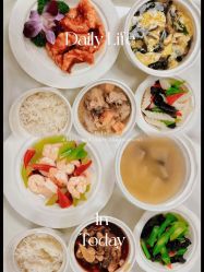 -养月堂中医养生月子会所(中心妇产店)