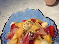 -Aqua Oasis 水天堂(常熟永旺店)