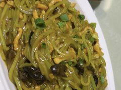 -南方酒店·淮扬菜(回民街店)