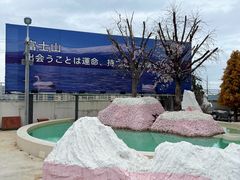 -Blue Concept Cafe&Farm·關於藍