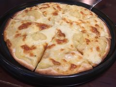 -芭莉与彩虹西餐厅(成都合生汇店)