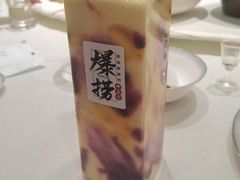 -大永徽·传统徽菜