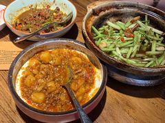 -小湘旺臭鳜鱼(百子湾店)
