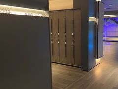 -碧涛阁·泡泡海洋·汤泉洗浴(王府花园店)