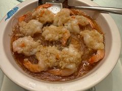 -蒸膳坊(王寨店)
