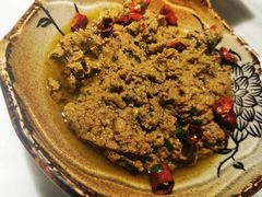 -孙记驴肉山庄(李桥店)