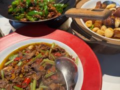 -匠熙小馆(崇文门店)