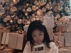 -北京康莱德酒店