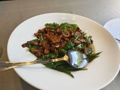 -毛家饭店·30年融合新湘菜(无影山店)