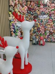 点击看大图 -小阿福儿童摄影(华中智谷店)