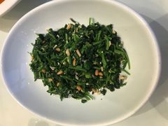 -香浙汇(望京店)