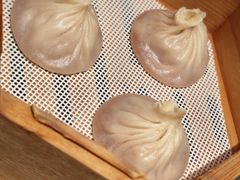 -小厨娘金榜题名(夫子庙秦淮河店)