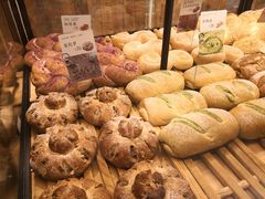 -原麦山丘(五棵松华熙店)