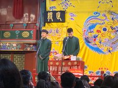 -北京湖广会馆