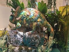 -杭州平安悦坊 PAFC LIVING