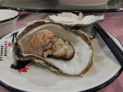 -舟山海鲜·江浙菜(银沙路店)