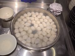 -七宝老街汤团(上海世纪汇广场店)