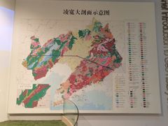 -辽宁古生物博物馆