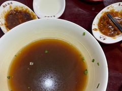-东吴面馆(好运街店)