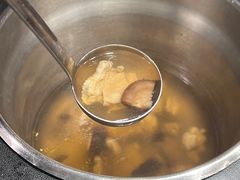 -丽辰新韩式商务SPA·洗浴桑拿·自助餐食