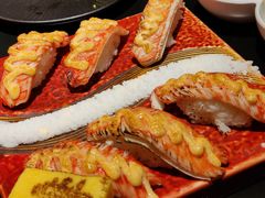 -摩打食堂(壹方中心店)