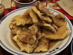 -新兴园饺子馆(河南街店)