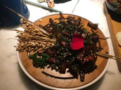 -苏乡兰亭·新派淮扬菜(吾悦广场店)