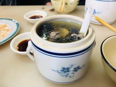 -国英炖品店(甲子路店)