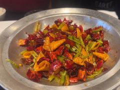 -一楼食业·食惠一楼
